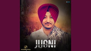 Jugni [upl. by Aiken]