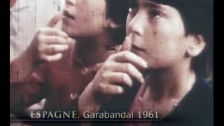 Qui sont les Bernadette Soubirou de demain  Documentaire religion chrétienne [upl. by Ahserak]