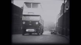 Wolverhampton  A Journey Through Time [upl. by Woodward]