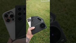 📸Ultimate Zoom Camera Test Vivo X200 vs iPhone 16 Pro Max vs Galaxy S24 Ultra vs Google Pixel 9 Pro [upl. by Iiette]