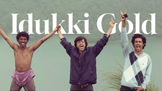 Idukki Gold draftmp4 [upl. by Zita]