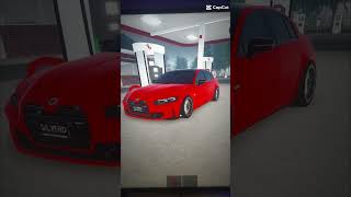 Cars greenville roblox forza horizon 5 [upl. by Thecla]