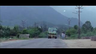 Suryavamsam Natchathira jannalil song [upl. by Colwen]