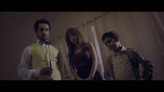 Ekil Sherib Neyim  Official Trailer [upl. by Tteve]