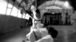 CAMPEONATO MUNDIAL JIUJITSU CALI 2011 [upl. by Felita8]