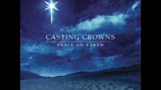 8 Christmas Offering  Casting Crowns [upl. by Cristina514]