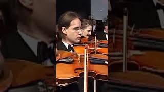 Auld Lang Syne  Scottish bagpipes and symphony orchestra [upl. by Viole]