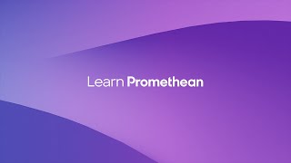 Connecting Promethean ActivConnect OPSM [upl. by Pergrim470]