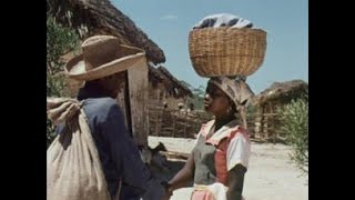 GOUVERNEURS DE LA ROSÉE Film Haitien [upl. by Abdul95]