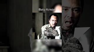 Batu Kristal film alurfilm movie alurceritafilm [upl. by Htidra28]