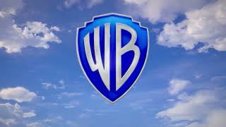 NSW GovernmentWarner Bros International Television ProductionsSBS 2023 [upl. by Aelam]