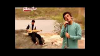 WA MALANGA YARA KEDA QADAM RO RO PENTASTIC VERY BEAUTIFUL AFGHAN SONG NEW 2014 LITEST [upl. by Atekram]