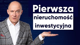 Inwestuj w nieruchomości  czy bańka pęknie Szukać okazji czy myśleć długoterminowo [upl. by Gustafson]