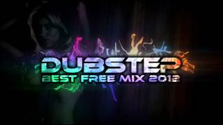 Best Dubstep mix 2012 New Free Download Songs 2 Hours Complete playlist High audio quality [upl. by Eoj181]