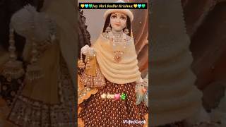 Shri Krishna Shorts  Krishna Shorts  shorts youtubeshorts shortvideo bhagwatmarg [upl. by Harold37]