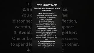 DARK PSYCHOLOGY FACTS motivationmanipulationdarkpsychologyrelatable [upl. by Undine18]