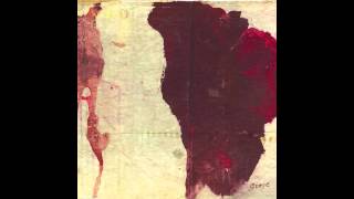 Gotye  The Only Thing I Know Like Drawing Blood Mix  official audio [upl. by Enilada]