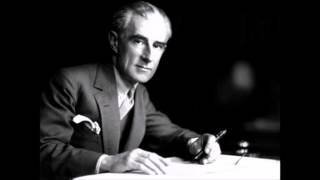 Maurice Ravel  Rapsodie Espagnole [upl. by Hauser454]