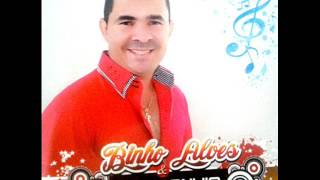 BINHO ALVES VOLUME 5 [upl. by Ashraf]