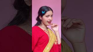 Thorai thorai laja duetsongs teejsong2022 nepalilovesongs onthisday keeploving teej song [upl. by Star]