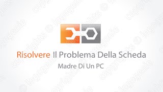 Risolvere Il Problema Dellavvio del PC [upl. by Aisetal549]