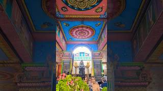 Namakkal Sree Anjaneyar Temple  Hanumaanji  Tamilnadu  On the way to Rameshwaram hanumanji [upl. by Coltun]