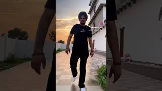 Jatt Da Mukabla sidhu Moosewala [upl. by Girish224]