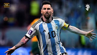 Lionel Messi ► 4K Free Clips For Edits  Scene Pack  No Watermark [upl. by Naired]