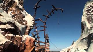 POV Expedition EVEREST [upl. by Gnemgnok]