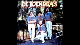 De Toendras  Lp 1984 [upl. by Sylvester]