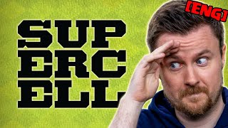 Clash Drama  Creator demoted from Supercell  My point of view [upl. by Beichner825]