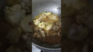 Chicken Achar Gosht RecipeAchar Gosht Achari Chicken Recipe Chicken Recipe Food By Khadija Waleed [upl. by Muhcan]