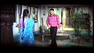 Mehari Aaee Rob Chalaee Full Song Sasura Bada Paise Wala [upl. by Euphemie]