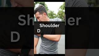 Shoulder Dislocation Rehab Recovery Tips amp Exercises [upl. by Brittany]