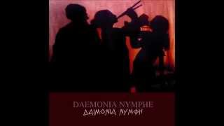 Daemonia Nymphe  Daemonia Nymphe Full Album [upl. by Wickman591]