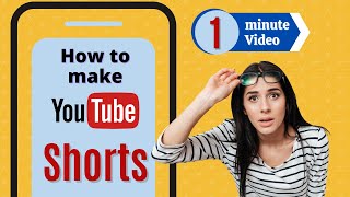 All about Youtube Shorts  Hindi [upl. by Fidelas]