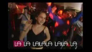 clip de JMarie BIGARD quotLALALAquot l original [upl. by Pardo]