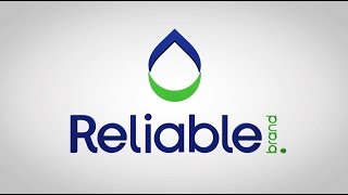 Reliable Brand [upl. by Diantha757]