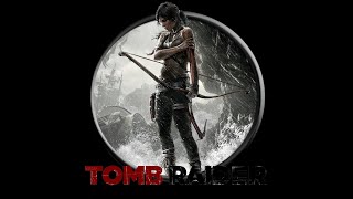 Tomb Raider Arcade  TeknoParrot [upl. by Nancy]