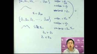 Herman Yeung  DSE Maths Core PP 2015IIQ45 D天書內容 [upl. by Eerihs]