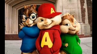 Michael Telo Bara Bara Bere Bere Chipmunks Version [upl. by Terrence164]