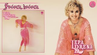 Lepa Brena  Seceru seceru  Official Audio 1985 [upl. by Moreno]