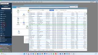 Scanning Barcodes QuickBooks [upl. by Nolad]