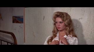 Je taime… moi non plus FrenchEnglish Lyrics Serge GainsbourgBrigitte Bardot [upl. by Airottiv116]