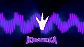 BRAIN DAMAGE  Jomekka Dubstep [upl. by Rosalinda]