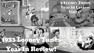 S1 E2 pt2 “Members only” The Looney Tunes Show [upl. by Syl]