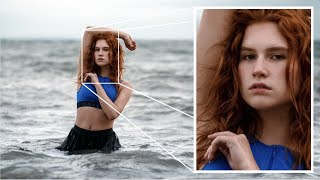 Sony A7R III Long Term Review  Still good today [upl. by Martyn353]