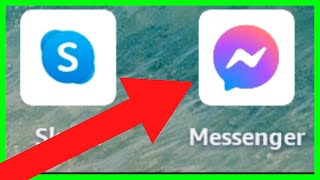 How to Download Messenger on Amazon Fire Tablet [upl. by Antonin]
