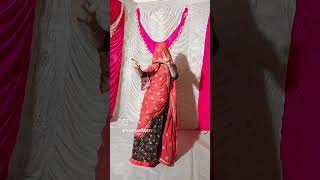 New meena geet dance  meena song dance  meenawati dance video 2024 meenageet viral shorts kr [upl. by Bohlen750]