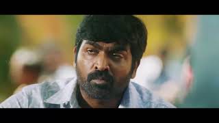 Dharmadurai Malayalam Dubbed Full Movie [upl. by Standush]